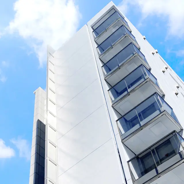 中高層建設部門サムネイル