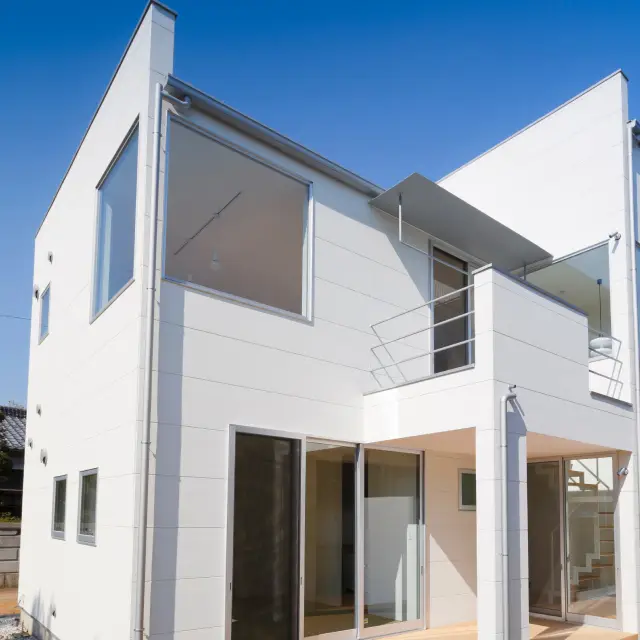 中高層建設部門サムネイル