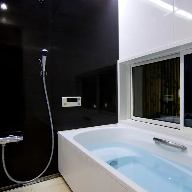 中高層建設部門サムネイル