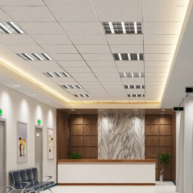 中高層建設部門サムネイル